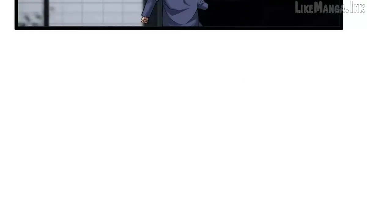 Confession of the Suspect A Chapter 59 page 41 - 
