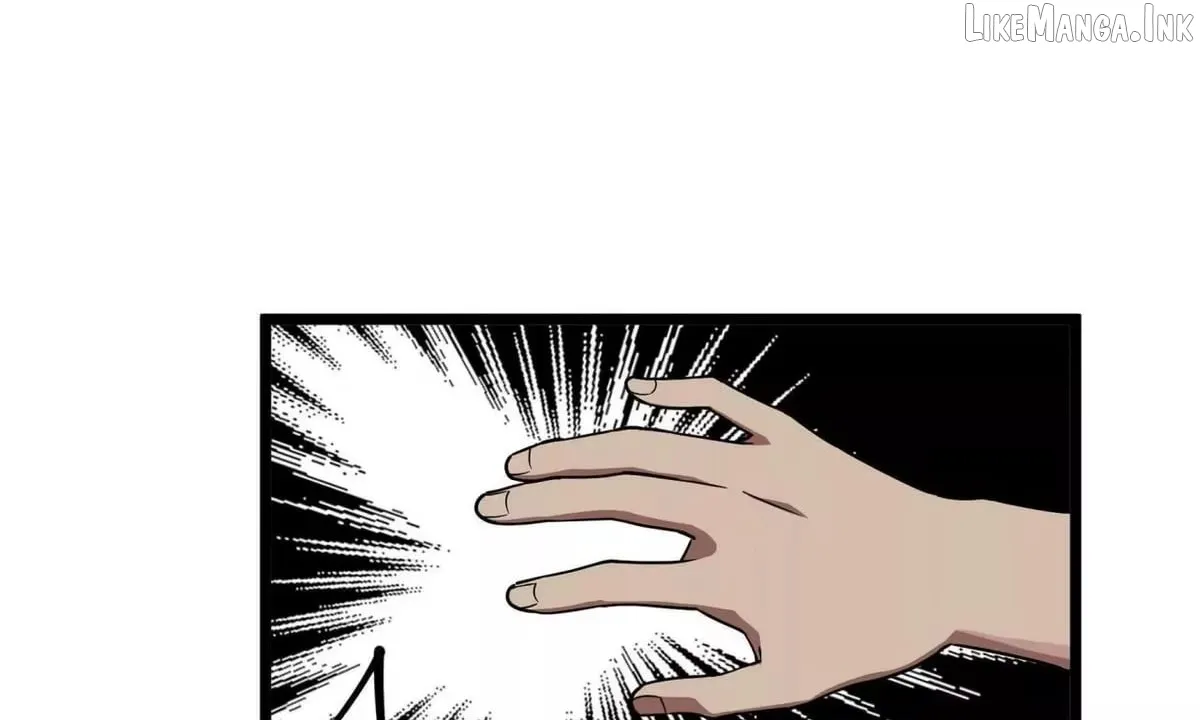 Confession of the Suspect A Chapter 59 page 42 - 