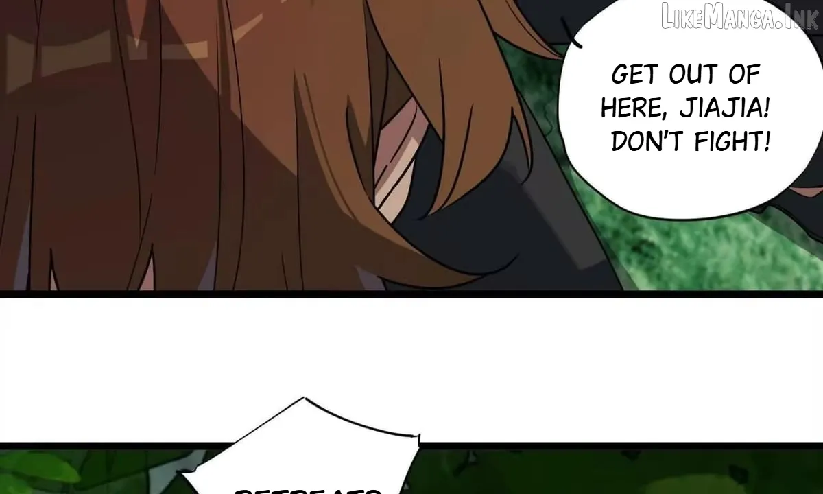 Confession of the Suspect A Chapter 59 page 47 - 