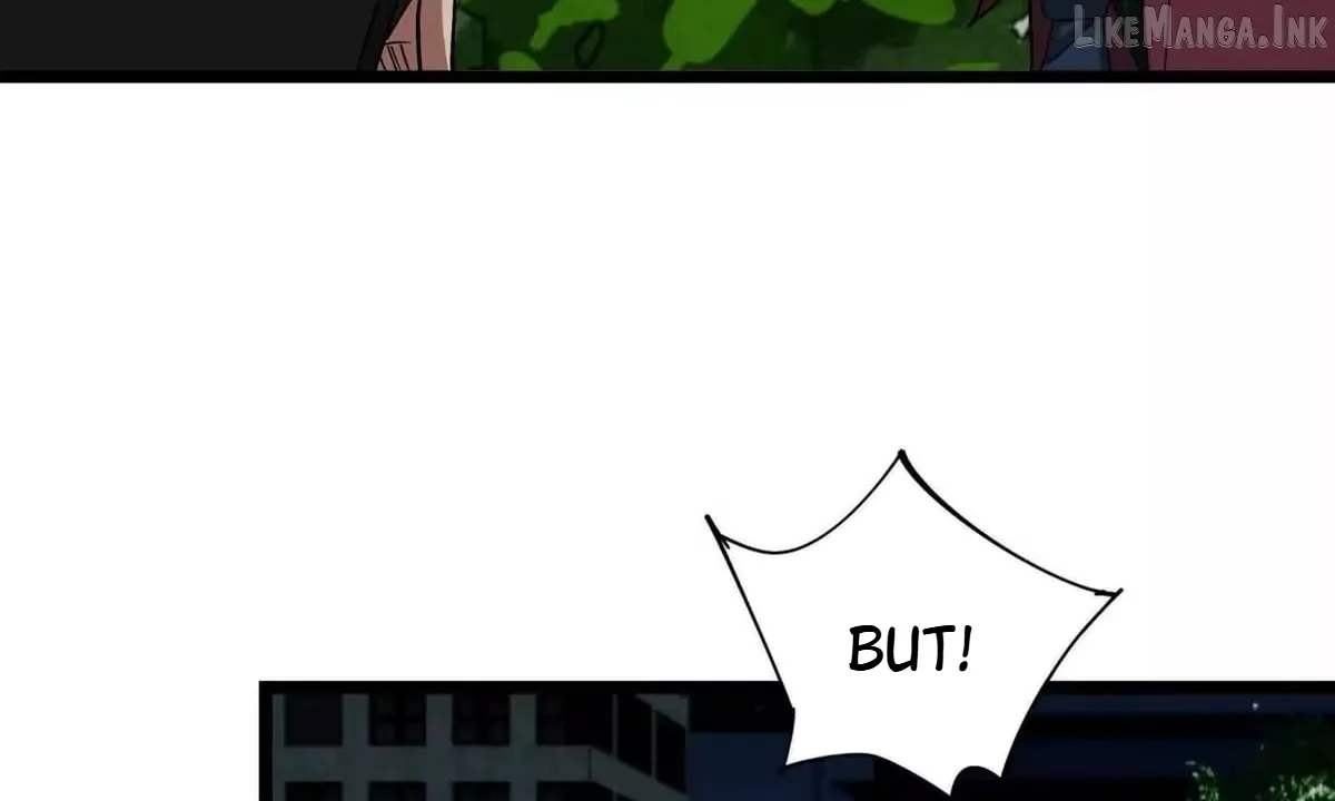 Confession of the Suspect A Chapter 59 page 49 - 