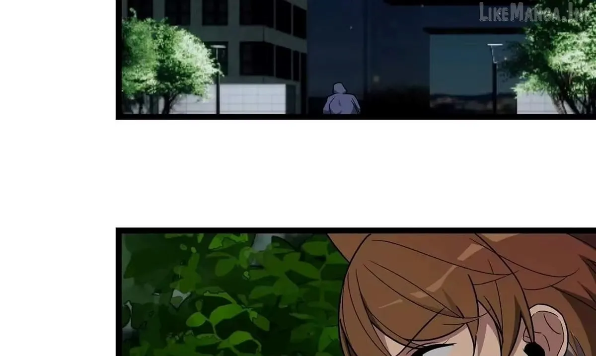 Confession of the Suspect A Chapter 59 page 50 - 