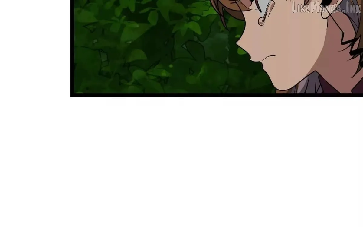 Confession of the Suspect A Chapter 59 page 51 - 