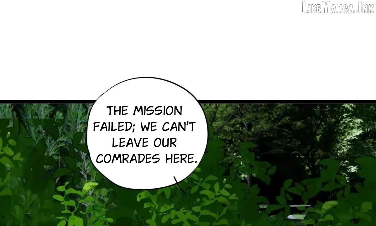 Confession of the Suspect A Chapter 59 page 52 - 