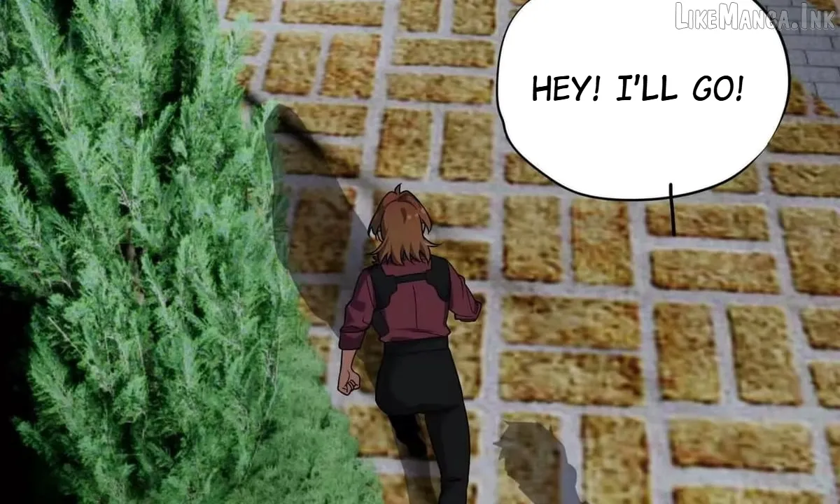 Confession of the Suspect A Chapter 59 page 55 - 