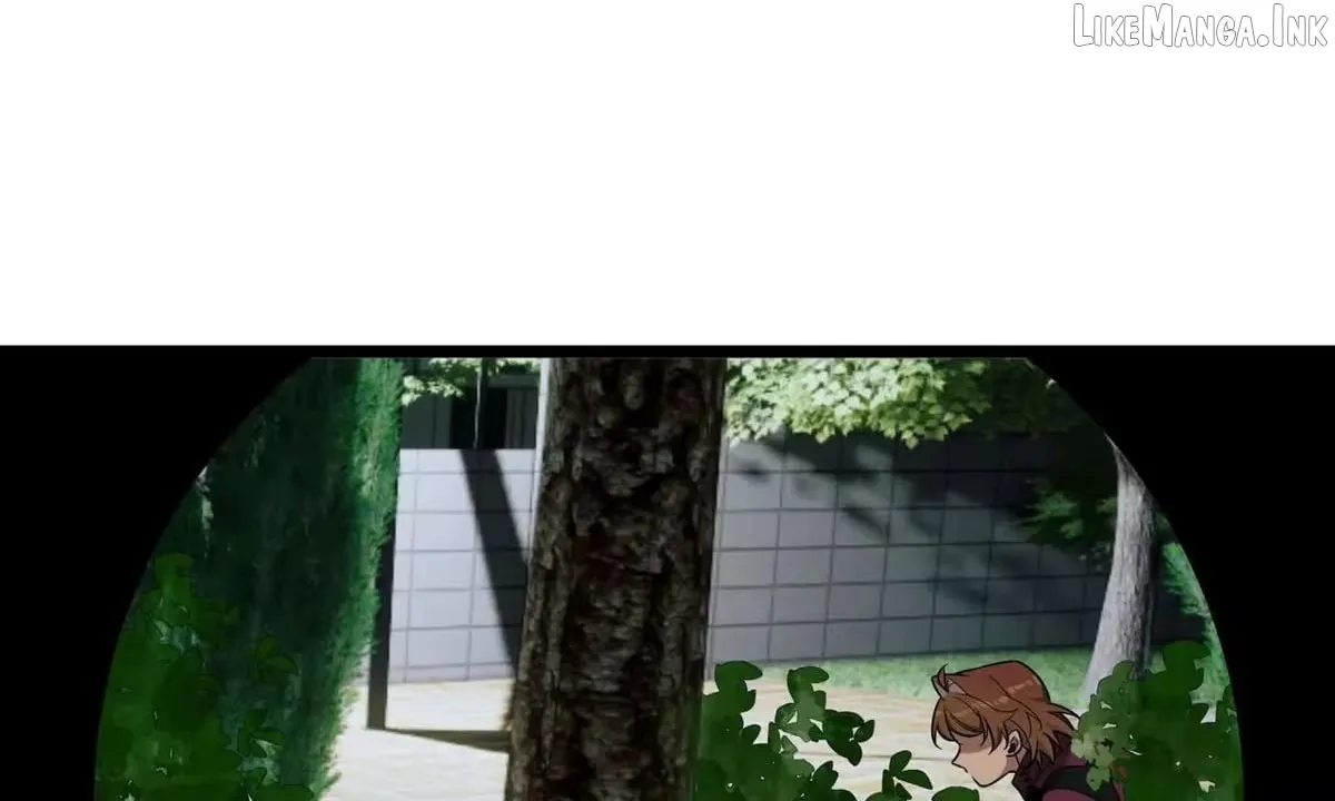 Confession of the Suspect A Chapter 59 page 58 - 