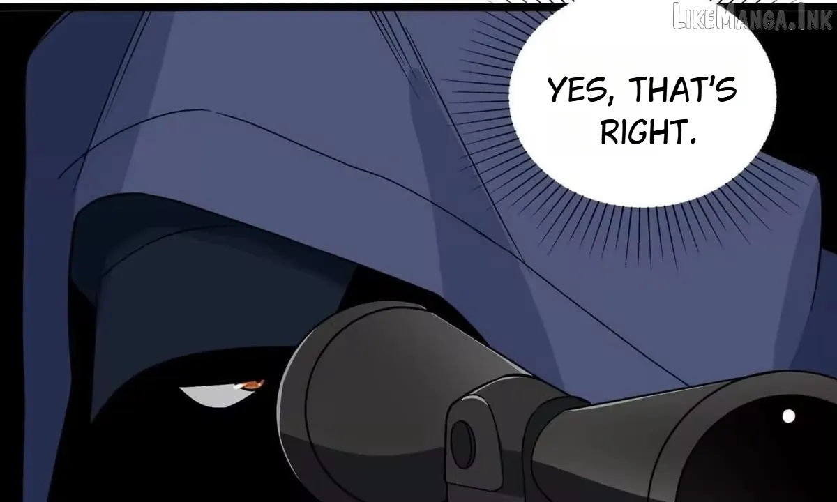 Confession of the Suspect A Chapter 59 page 60 - 
