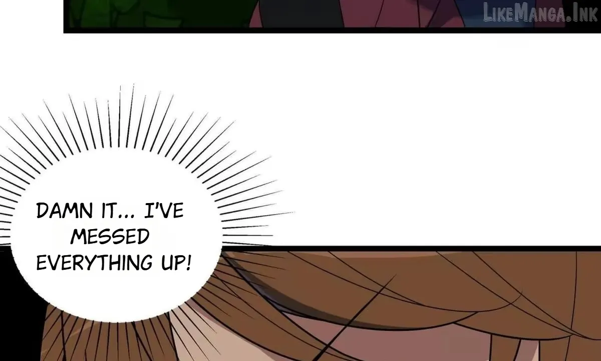 Confession of the Suspect A Chapter 59 page 7 - 