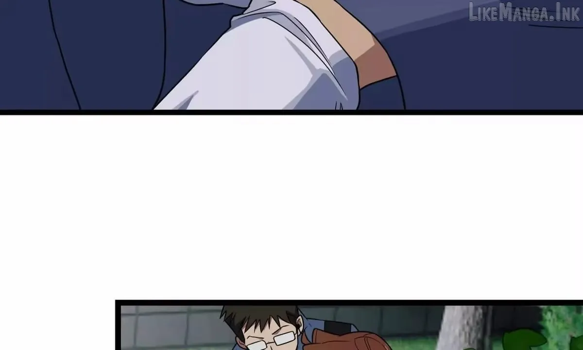 Confession of the Suspect A Chapter 59 page 62 - 