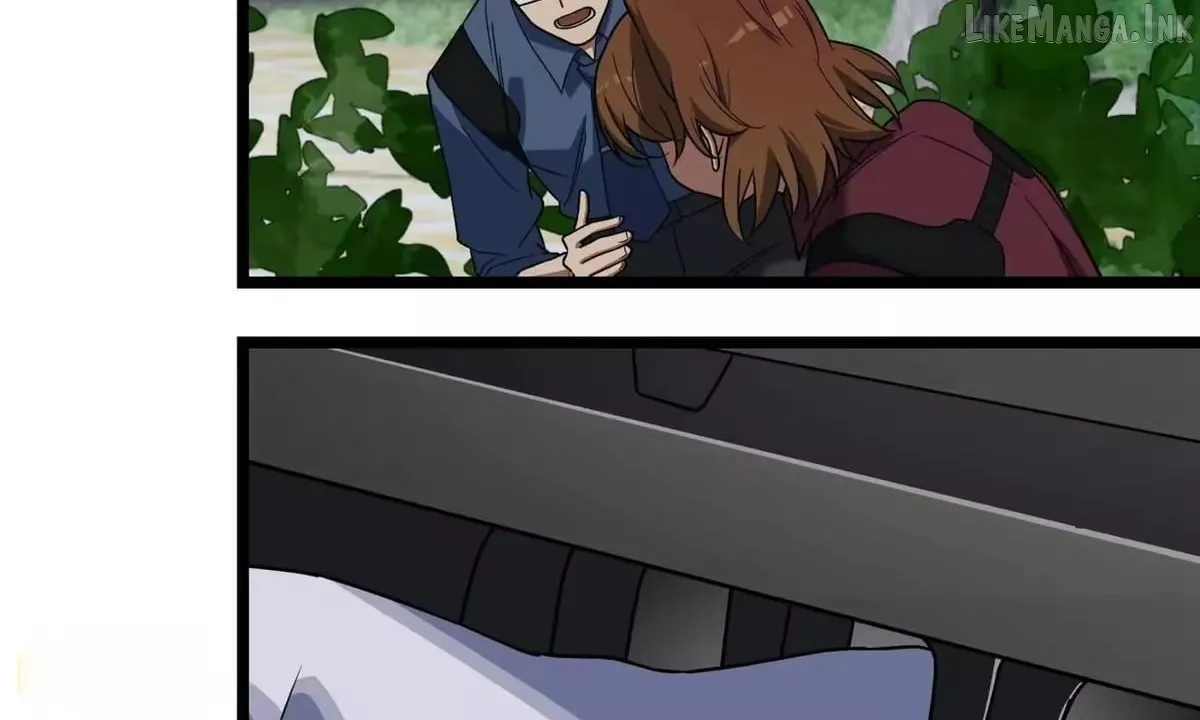 Confession of the Suspect A Chapter 59 page 63 - 