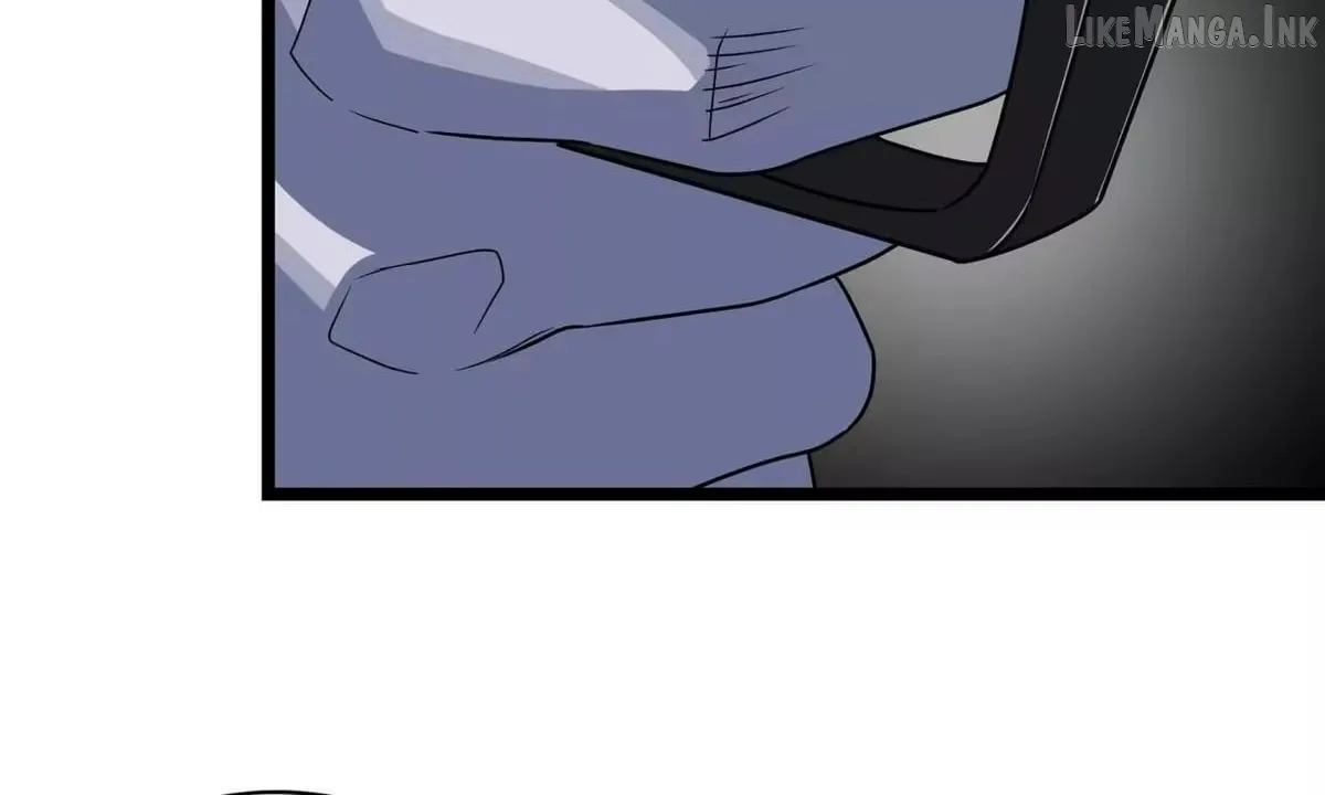 Confession of the Suspect A Chapter 59 page 64 - 