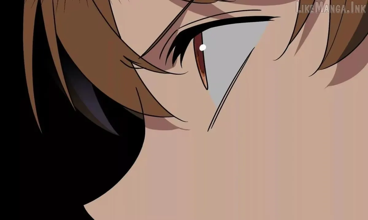 Confession of the Suspect A Chapter 59 page 8 - 