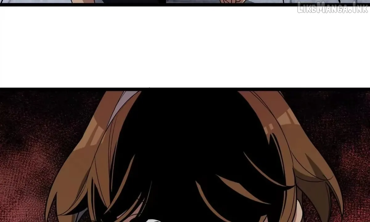 Confession of the Suspect A Chapter 59 page 71 - 