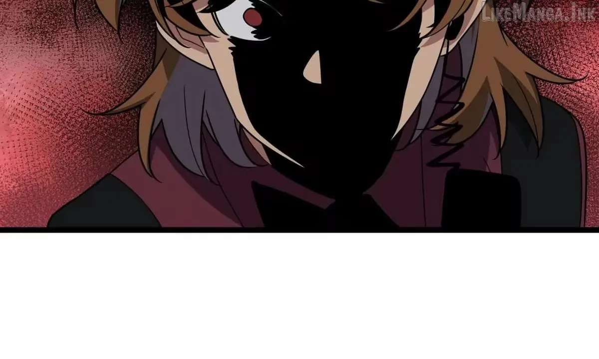 Confession of the Suspect A Chapter 59 page 72 - 