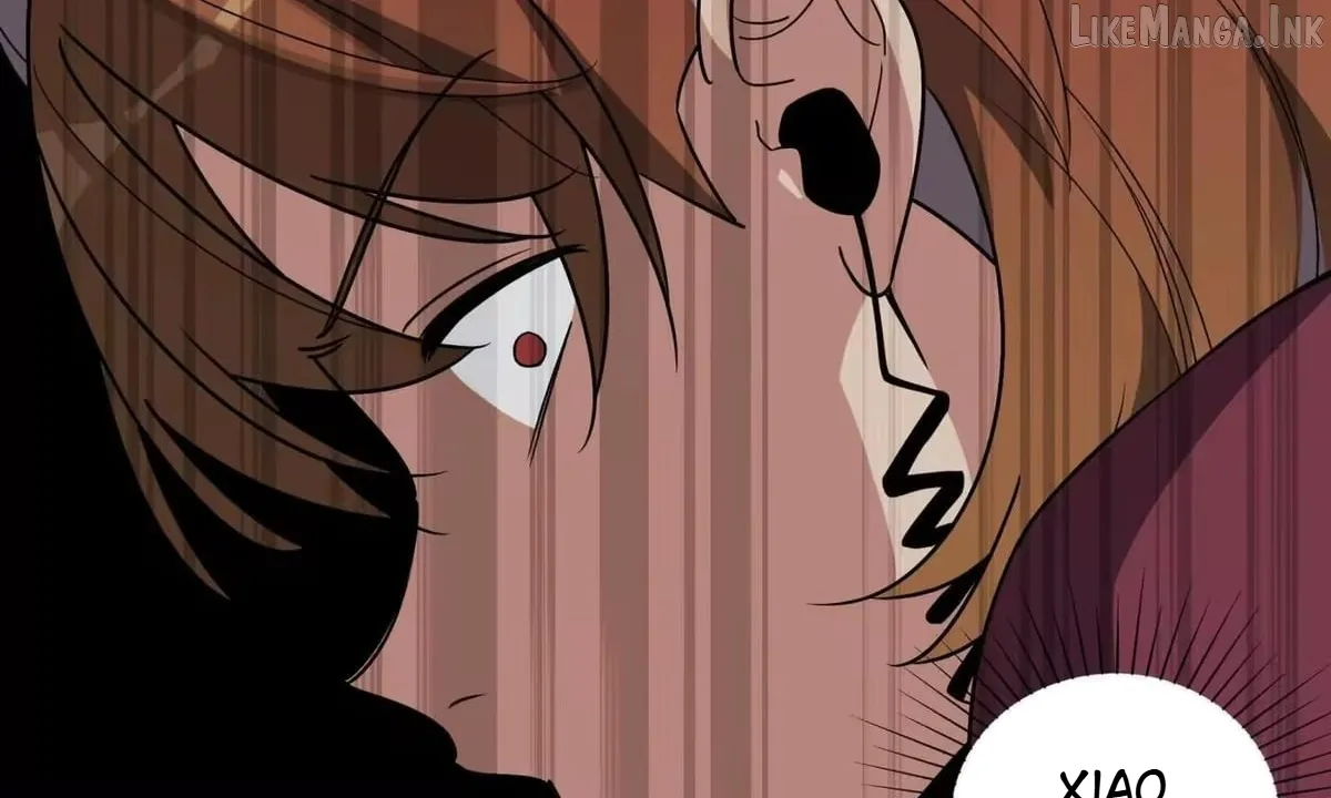 Confession of the Suspect A Chapter 59 page 77 - 