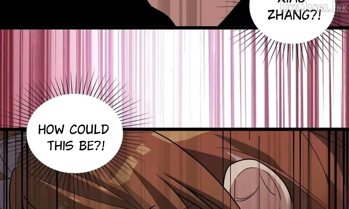 Confession of the Suspect A Chapter 59 page 78 - 