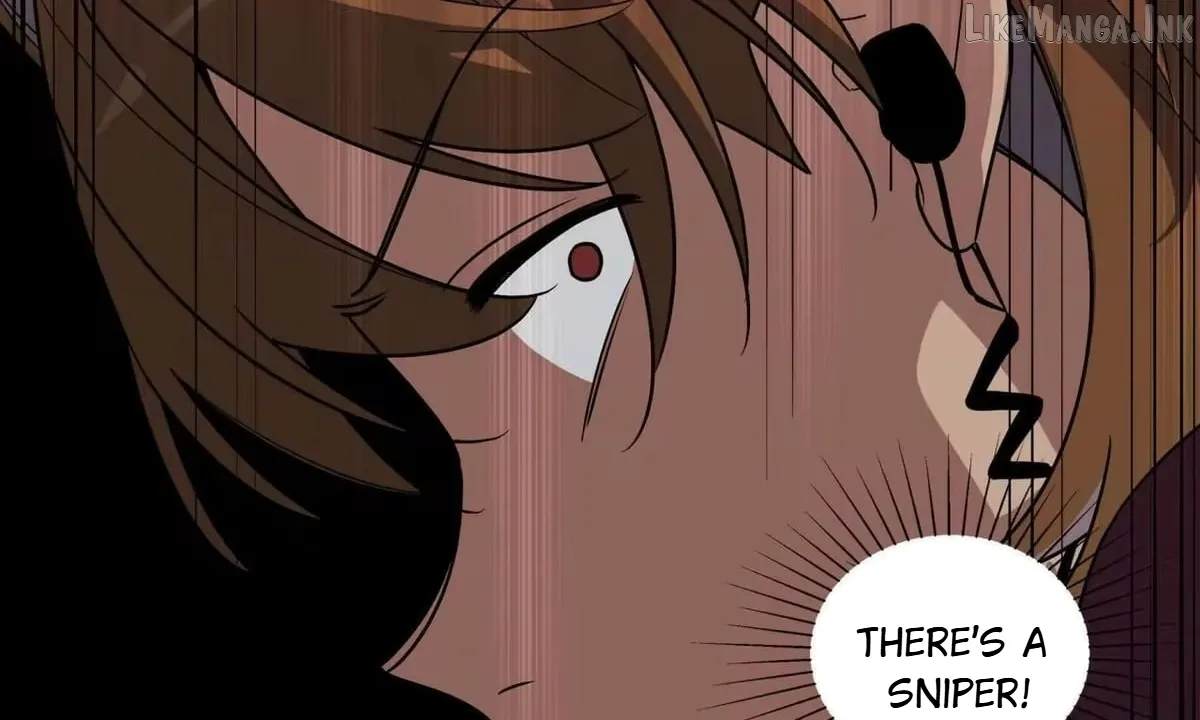 Confession of the Suspect A Chapter 59 page 79 - 
