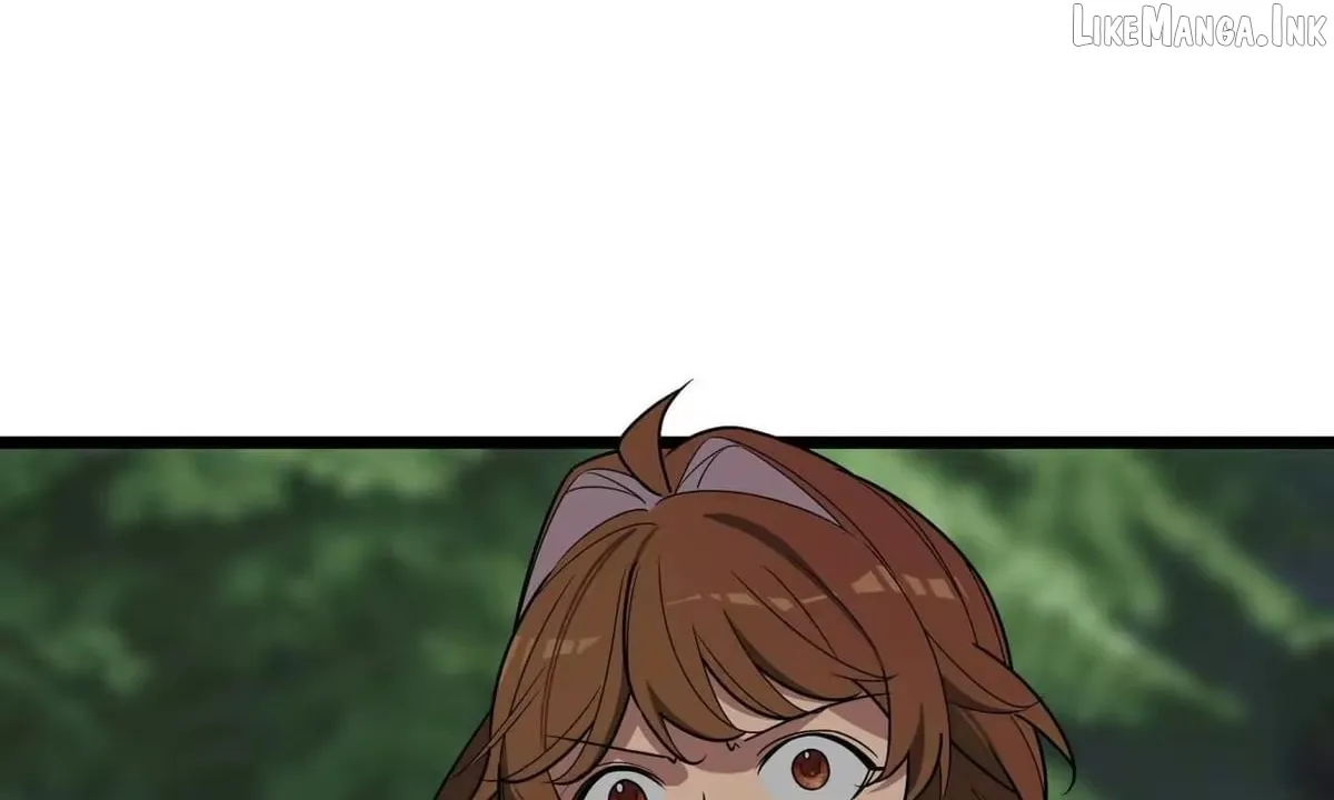 Confession of the Suspect A Chapter 59 page 85 - 