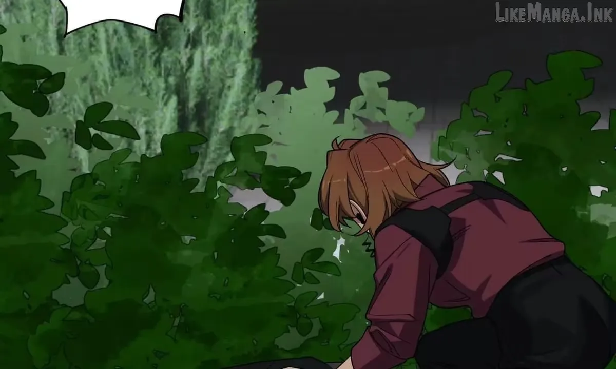 Confession of the Suspect A Chapter 59 page 87 - 
