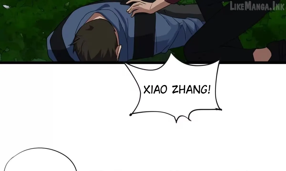 Confession of the Suspect A Chapter 59 page 88 - 