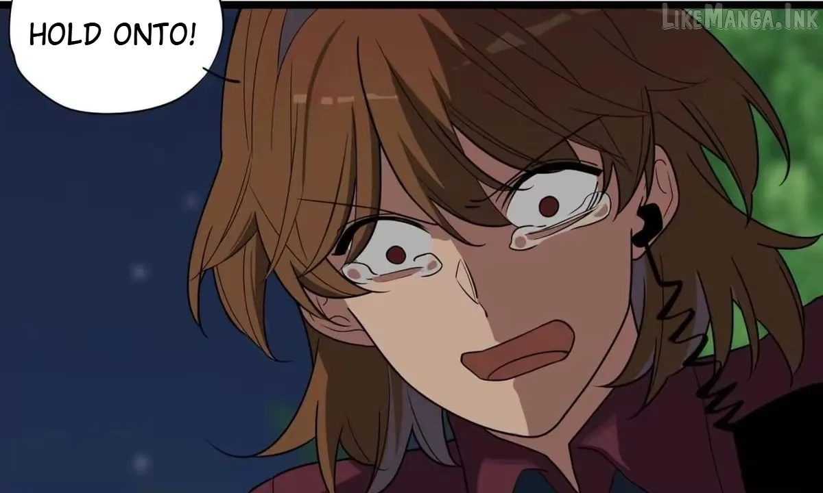 Confession of the Suspect A Chapter 59 page 89 - 