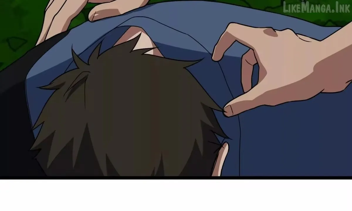 Confession of the Suspect A Chapter 59 page 91 - 