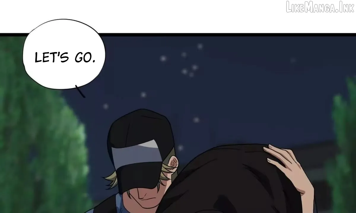Confession of the Suspect A Chapter 59 page 92 - 