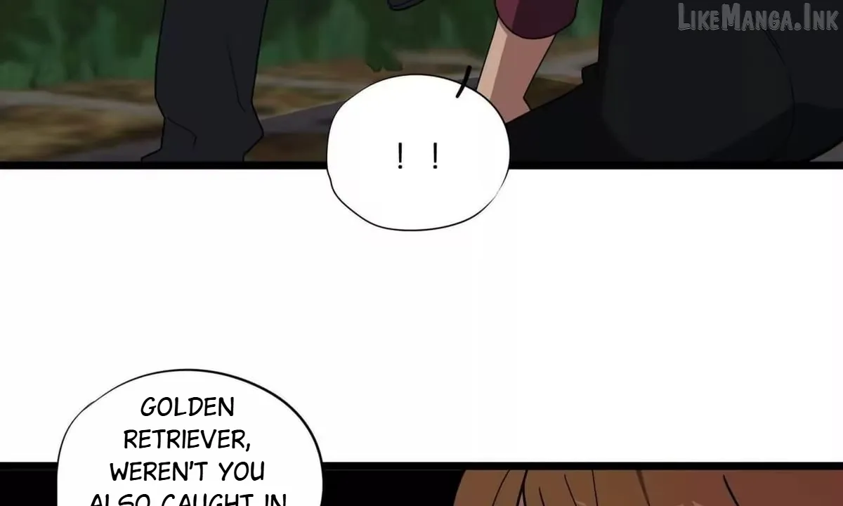 Confession of the Suspect A Chapter 59 page 95 - 