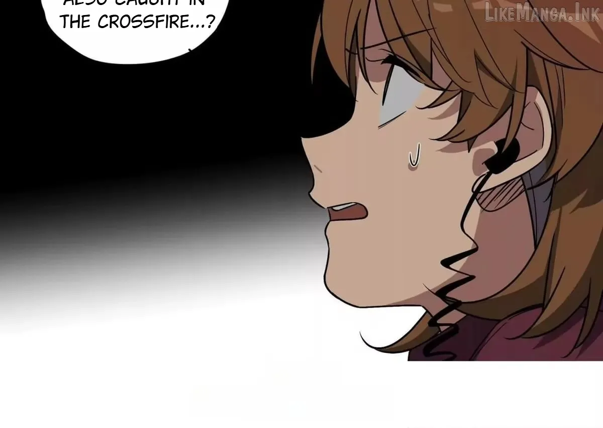 Confession of the Suspect A Chapter 59 page 96 - 