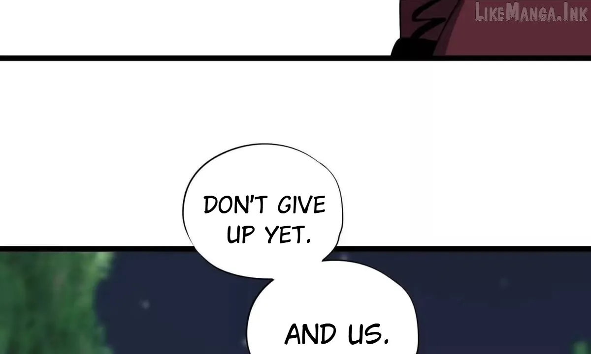 Confession of the Suspect A Chapter 59 page 97 - 