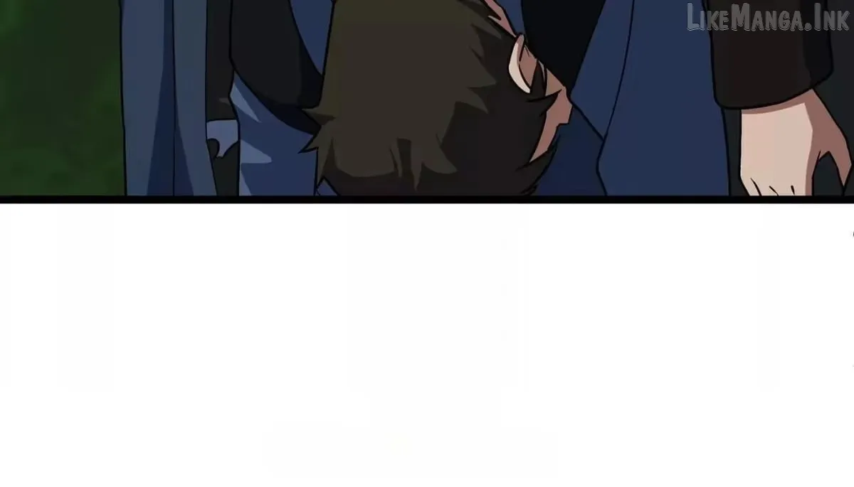 Confession of the Suspect A Chapter 59 page 100 - 