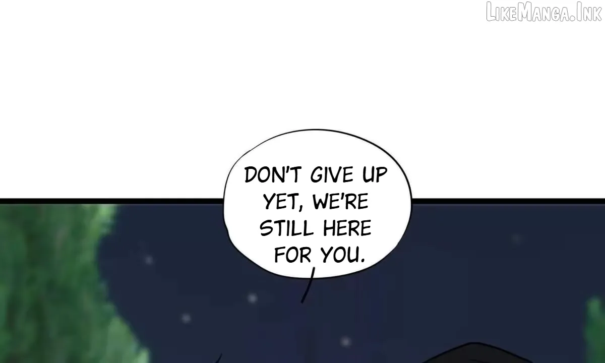 Confession of the Suspect A Chapter 60 page 2 - 