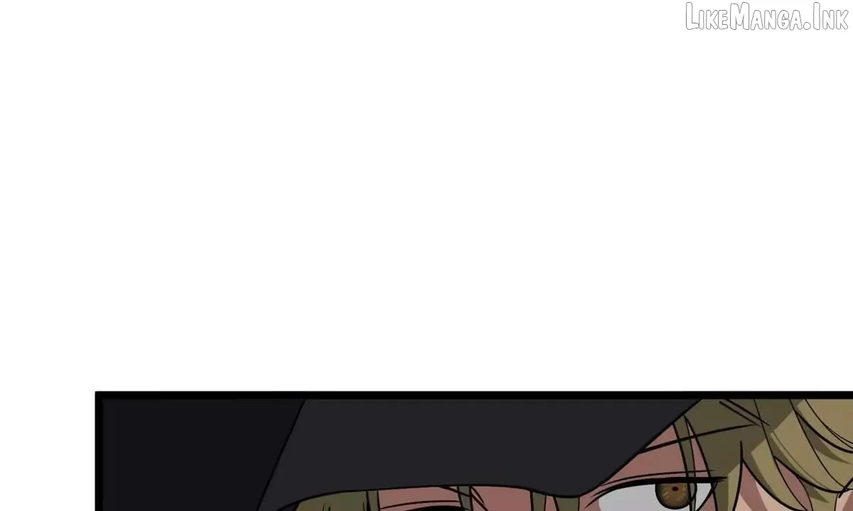 Confession of the Suspect A Chapter 60 page 13 - 