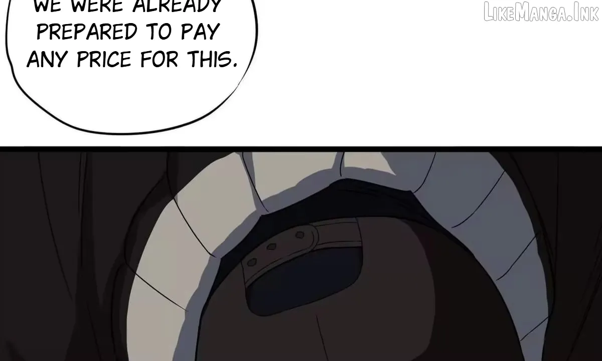 Confession of the Suspect A Chapter 60 page 17 - 