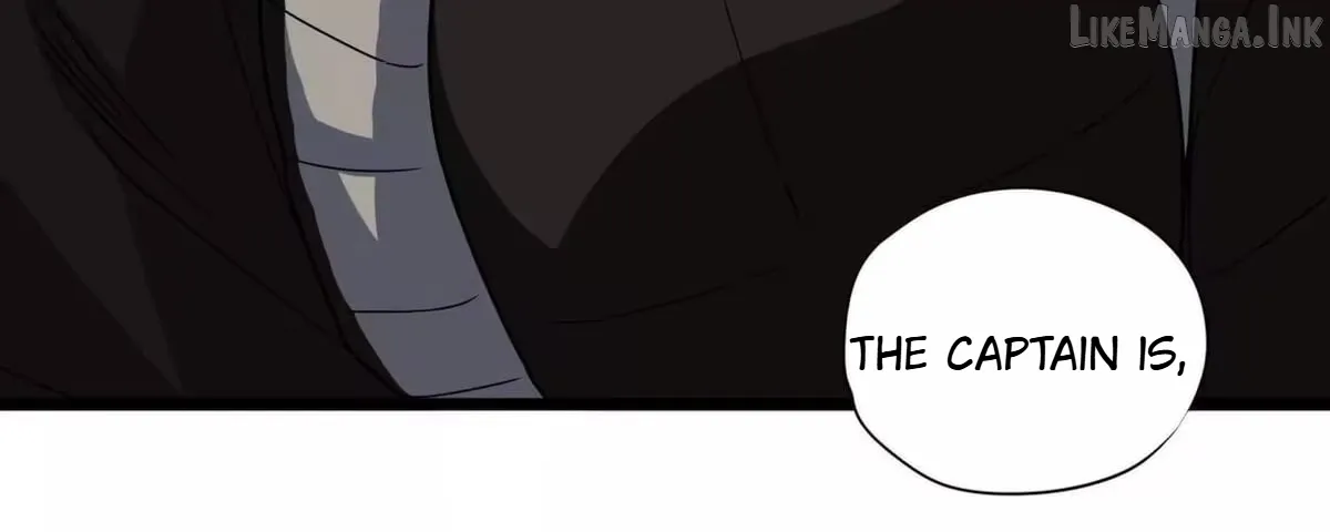 Confession of the Suspect A Chapter 60 page 18 - 