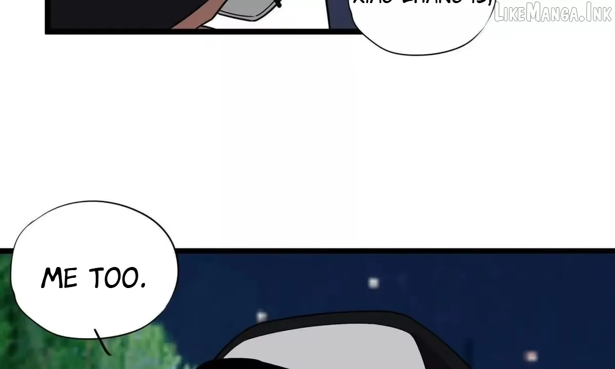 Confession of the Suspect A Chapter 60 page 20 - 