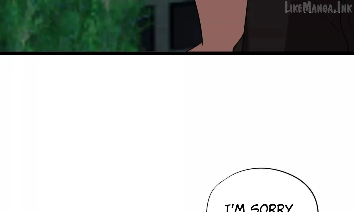 Confession of the Suspect A Chapter 60 page 22 - 