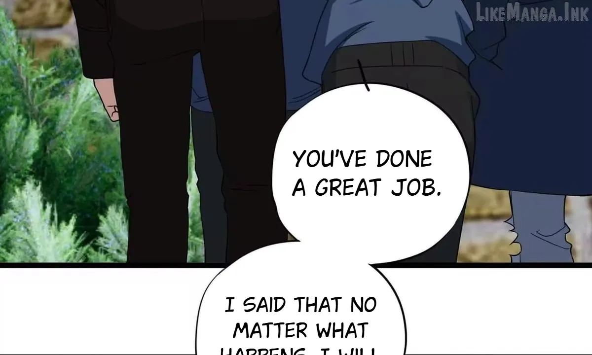 Confession of the Suspect A Chapter 60 page 25 - 