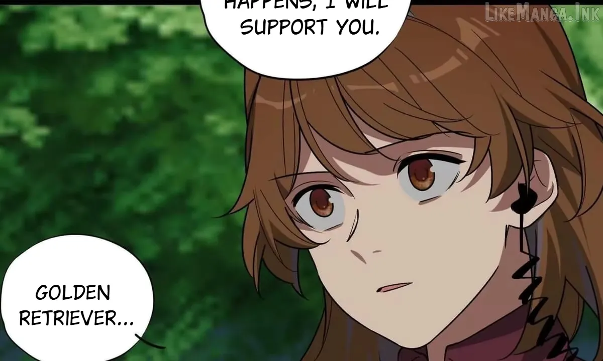 Confession of the Suspect A Chapter 60 page 26 - 