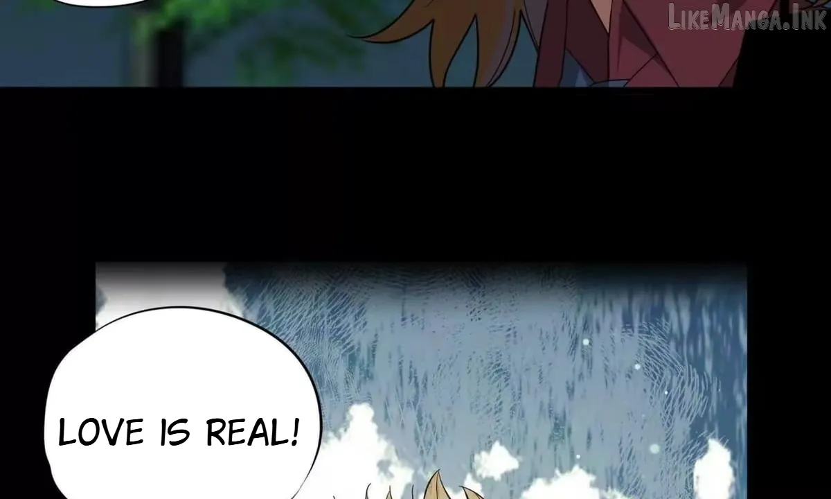 Confession of the Suspect A Chapter 60 page 27 - 