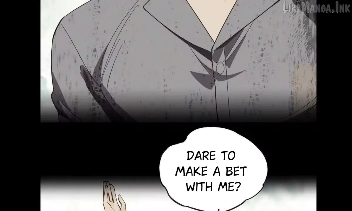 Confession of the Suspect A Chapter 60 page 29 - 