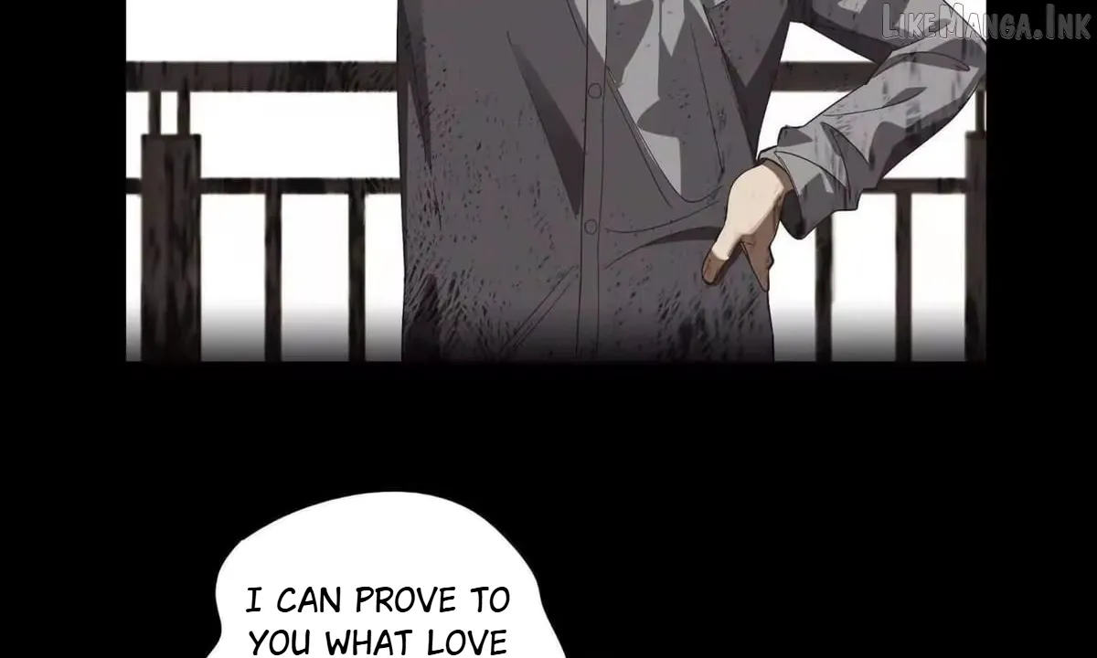 Confession of the Suspect A Chapter 60 page 31 - 