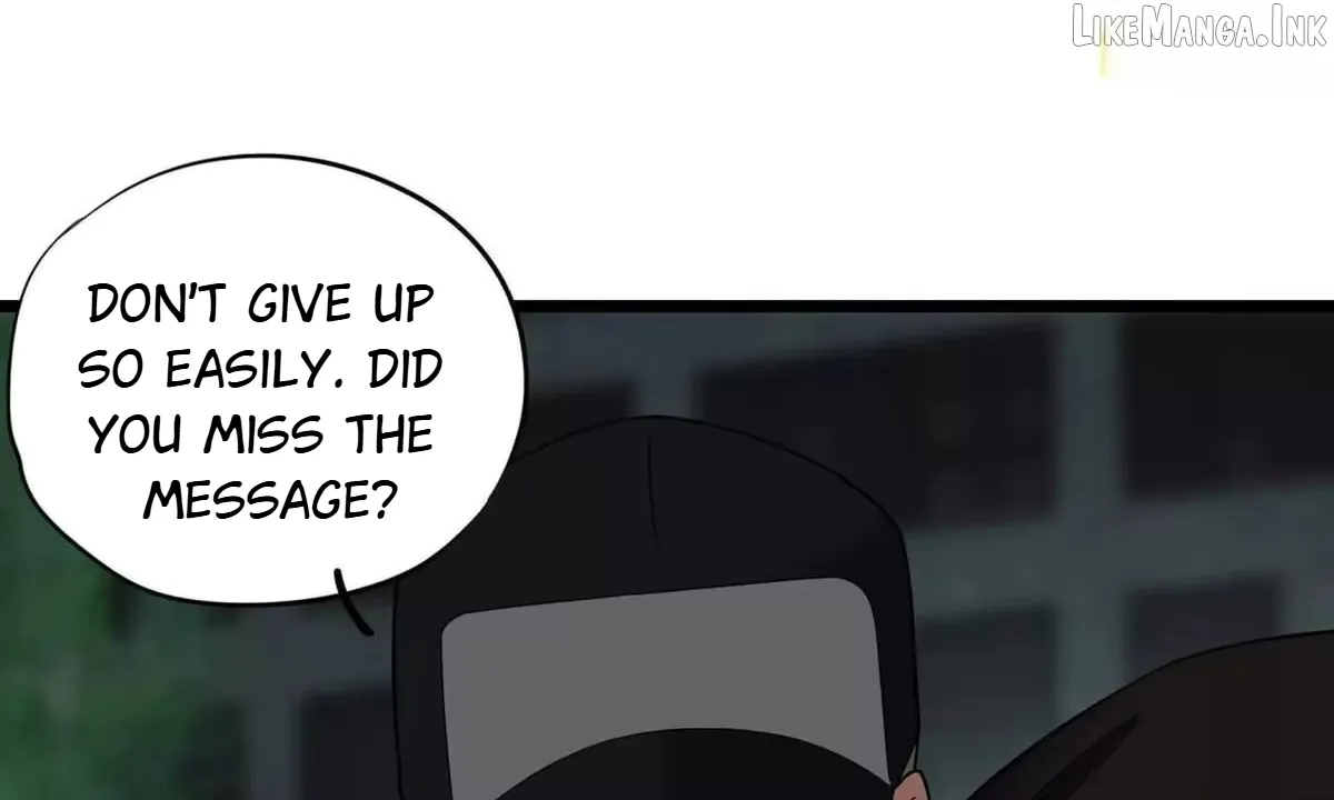 Confession of the Suspect A Chapter 60 page 36 - 