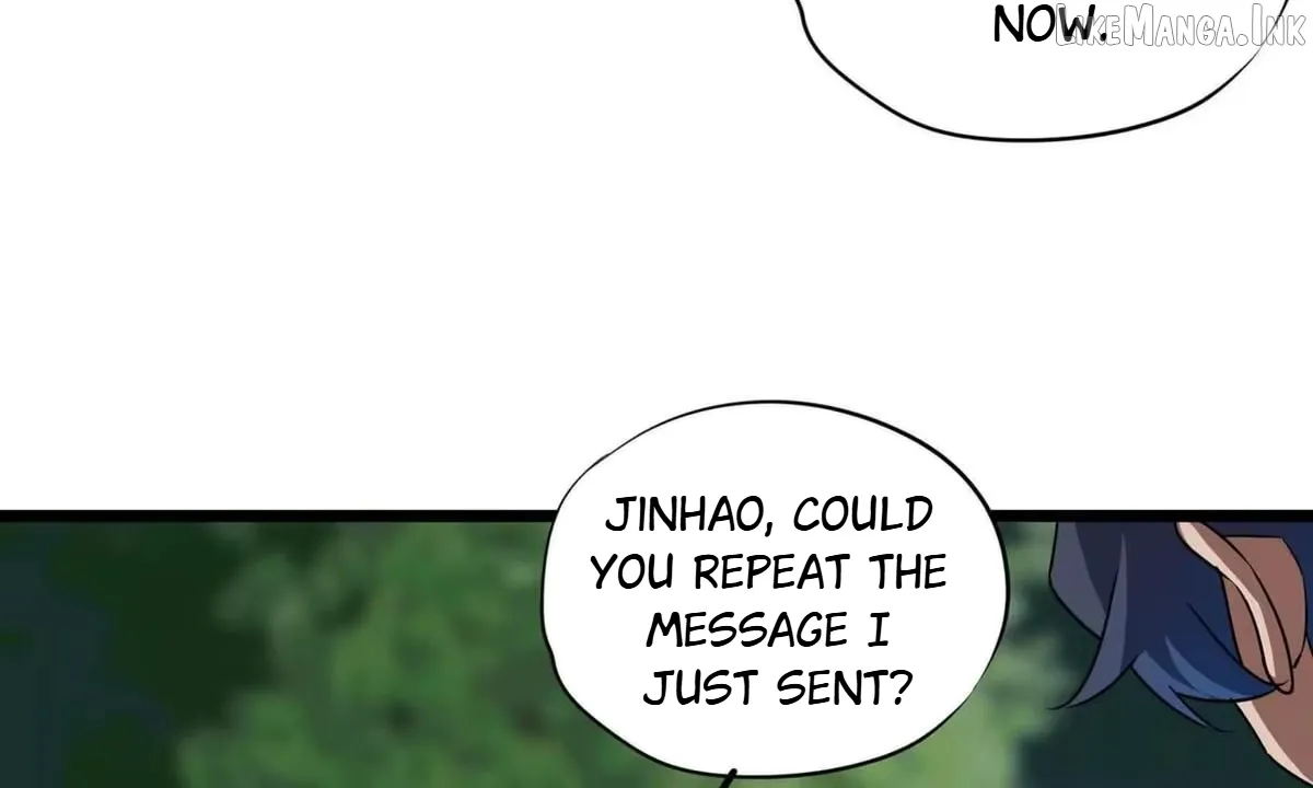 Confession of the Suspect A Chapter 60 page 38 - 