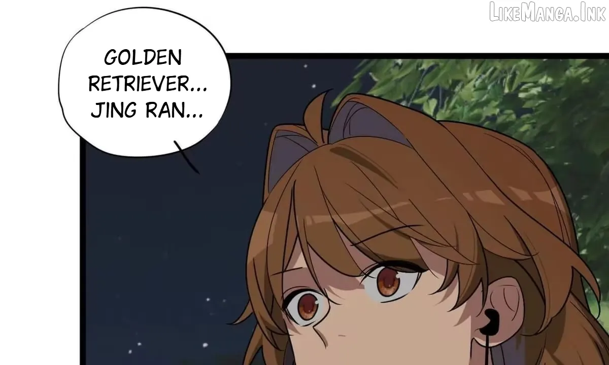 Confession of the Suspect A Chapter 60 page 5 - 