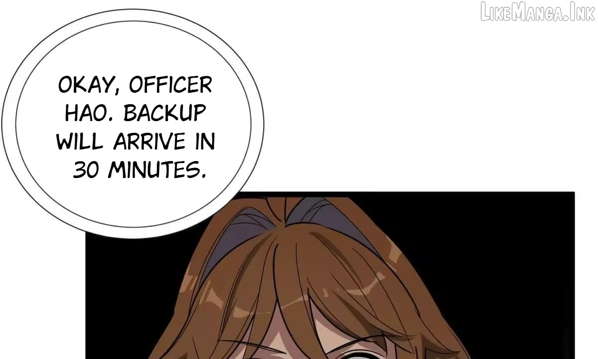 Confession of the Suspect A Chapter 60 page 41 - 