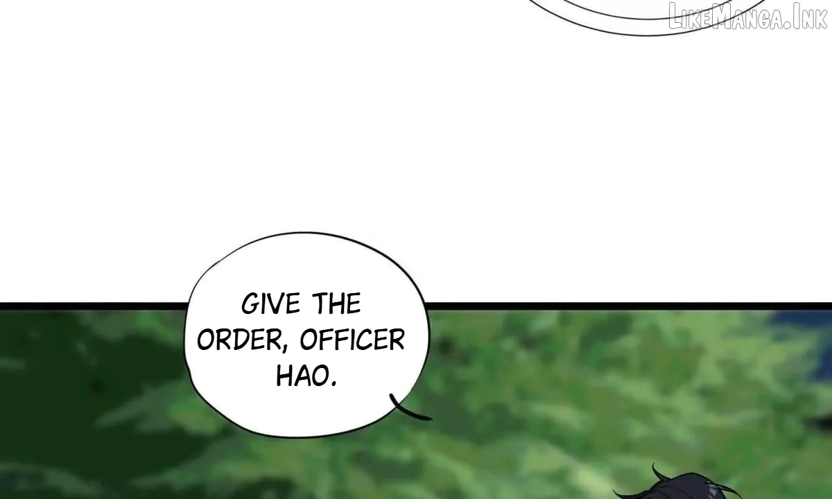 Confession of the Suspect A Chapter 60 page 43 - 
