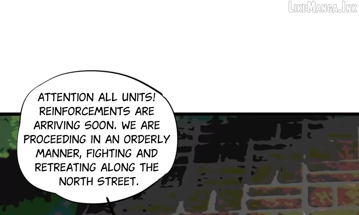 Confession of the Suspect A Chapter 60 page 45 - 
