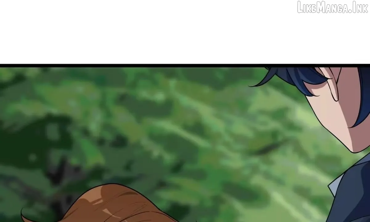 Confession of the Suspect A Chapter 60 page 49 - 
