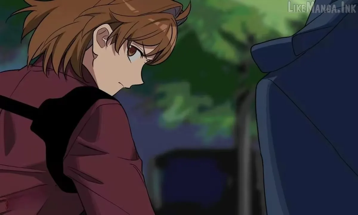 Confession of the Suspect A Chapter 60 page 50 - 