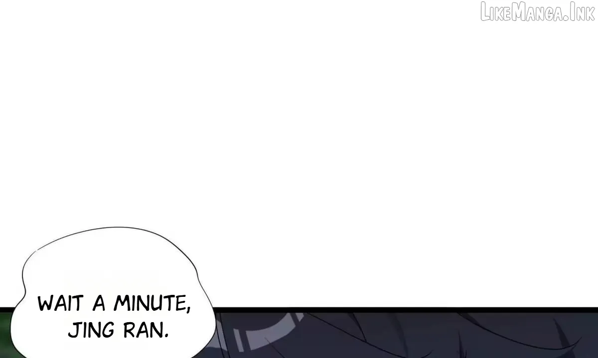 Confession of the Suspect A Chapter 60 page 53 - 